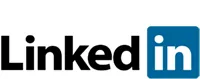 LinkedIn Logo   Kopie