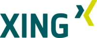 Xing Logo   Kopie