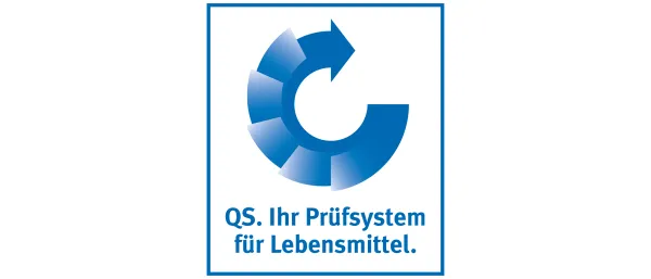 QS Pruefzeichen