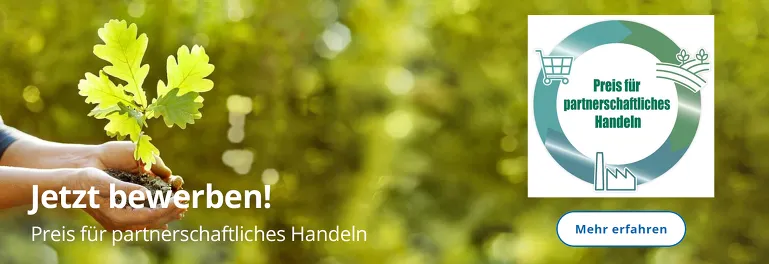 Qs Nl Teaser Partnerschaftliches Handeln