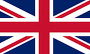 Großbritannien