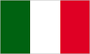 Italien Neu