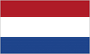 Niederlande Neu