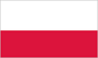 Polen Neu