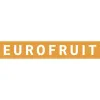 Eurofruit