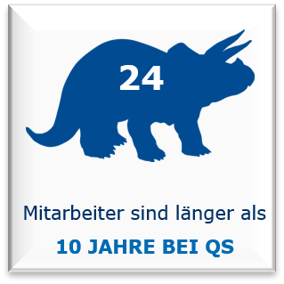 10 Jahre