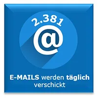 E Mails