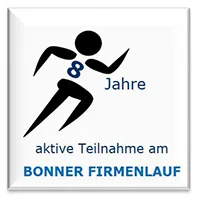 Firmenlauf