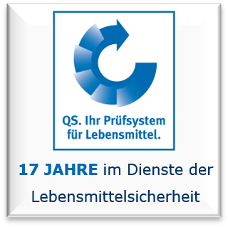 Gründung