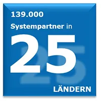 Systempartner