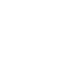 RSS